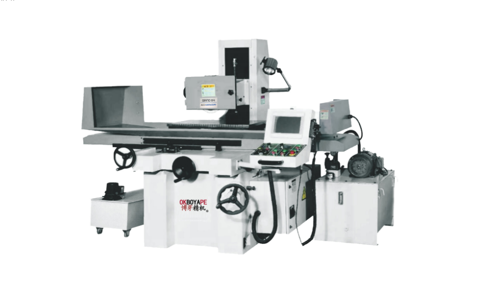 微信圖片_20200930151702.png 微信圖片_20200930151702.png